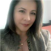 Docente con experiencia en sectores privado y público, diplomados en alta gerencia, actualización en administración educativa y docencia universitaria, ofrece cátedra para jóvenes y adultos en Ética, pedagogía, recursos didácticos, metodologías, (etc) afi